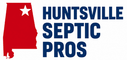 Huntsville Septic Pros